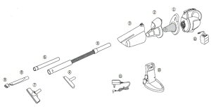 cCo[hHƁ@HC-5247@R[hXnfB[N[i[ At^[p[c@zcmY(AC{[)@}4