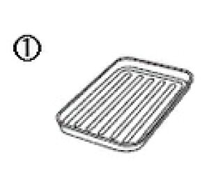 cCo[hHƁ@TS-D037ATS-D036ATS-D041 XI[ug[X^[ At^[p[c V