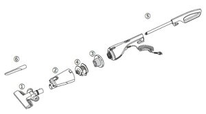 cCo[hHƁ@TC-EA54ATC-E249ATC-E153ATC-5182AREY-006AREY-007ATC-5002LXp TCNXeBbN^N[i[ At^[p[c@AE^[tB^[@}4