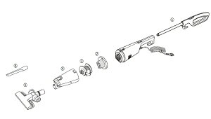 cCo[hHƁ@TC-E181@ TCNXeBbN^N[i[@At^[p[c@nh@}1