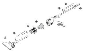 cCo[hHƁ@TC-E123 TCNXeBbN^N[i[@At^[p[c@pz(ubN)@}7