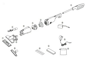 cCo[hHƁ@TC-5175 TCNXeBbN^N[i[ At^[p[c@nhiAC{[j@}1