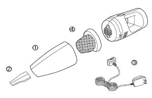 cCo[hHƁ@HC-5201@R[hXnfB[N[i[@At^[p[c@_XgP[X@ }1
