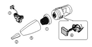 cCo[hHƁ@HC-5201AHC-5203AHC-EB02AHC-EB04p@nfB[N[i[@At^[p[c@_XgP[X@ }5