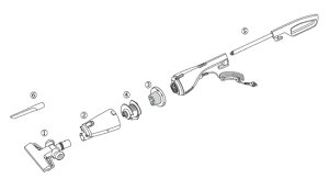 cCo[hHƁ@TC-E153ATC-5182Wp@ TCNXeBbN^N[i[@At^[p[c@_XgP[X@}2