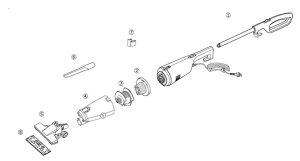 cCo[hHƁ@TC-E249AREY-006AREY-007ATC-5002LXp Cp[XeBbN^N[i[ At^[p[c@V[gŒŁ@}8
