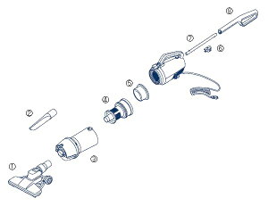 cCo[hHƁ@TC-EA17AREY-004AREY-005ATC-5119ATC-5147ATC-E139p@TCNXeBbN^N[i[@At^[p[c@TC-AF116 tB^[@}5