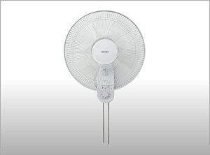 Ǌ|@@@eNmX@40cmǊ|J@ KI-W424