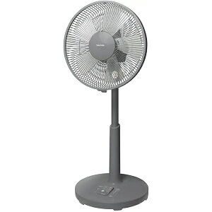 eNmX@TEKNOS DCrO@ KI-327DC(G)@kCE͑ʓr