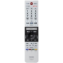 楽天市場】regza50m510xの通販
