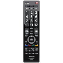 楽天市場】レグザ 50s10の通販