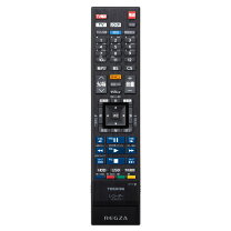 楽天市場】d－m210 東芝の通販