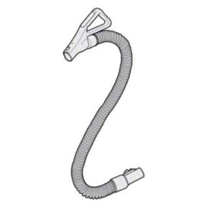 Ł@i@N[i[ |@ z[X 41450717@VC-PF7A VC-PC7Ap@i80TCYj