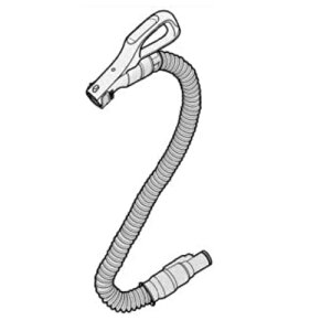 ���Ł@�����i�@�N���[�i�[ �|���@ �z�[�X 41450724�@VC-C4 VC-C6 VC-C7 VC-CF30 VC-C4S VC-C12S�p