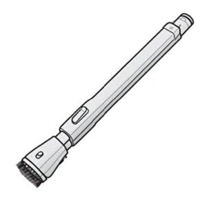 Ł@i@N[i[ |@  41452455