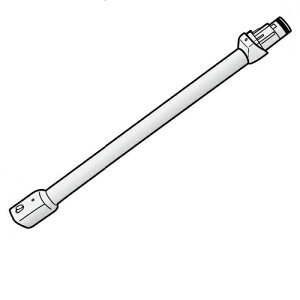 ���Ł@�����i�@�N���[�i�[ �|���@ �����ǁ@41452517�@VC-CL1300 VC-CL1400 VC-CL1500 VC-CL1600 VC-CL1700 VC-CL6000 VC-CL600 VC-CLH200�p