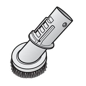 Ł@i@N[i[ |@ @ۃuV 41454128