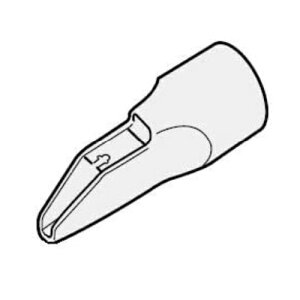 Ł@i@N[i[ |@ @XL}mY 41456247