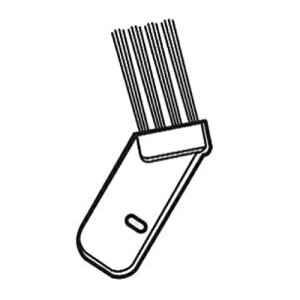 Ł@i@N[i[ |@ @uV 41456294@[֔