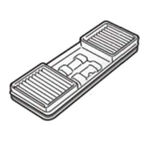 Ł@i@{bgN[i[ |@ v[ctB^[ 41459484