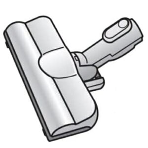 Ł@i@N[i[ |@ uV@4145H418