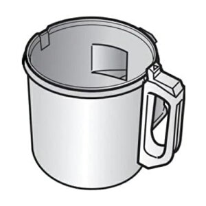 Ł@i@N[i[ |@ Jbv @_XgJbv@_Xg{bNX@4140A781