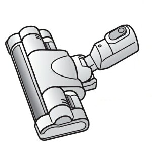 Ł@i@R[hXN[i[ uV 4145A065@VC-CL3000Xp