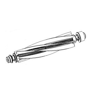 ���Ł@�����i�@�R�[�h���X�N���[�i�[ ��]�� 4145A100�@VC-CLS2�p