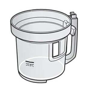 Ł@i@N[i[ |@ Jbv 414A1164