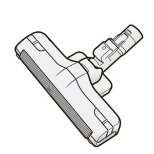 ���Ł@�����i�@�R�[�h���X�N���[�i�[ ���u���V 4145A146�@�k�C���E�����͕ʓr����