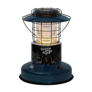 ����@�g���g�~�@2024�N���胂�f���@RL-SE2524-A�@���R���f���@SEASON STOVE 2024�w�փP������x�k�C���E�����͑����ʓr