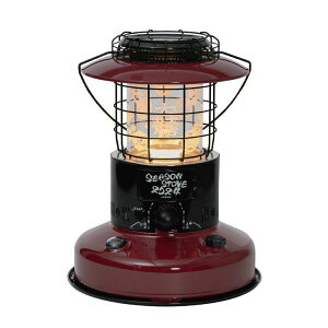 ����@�g���g�~�@2024�N���胂�f���@RL-SE2524-R�@���R���f���@SEASON STOVE 2024�w�փP������x�k�C���E�����͑����ʓr