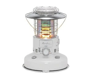 gg~@ ΖXg[u RL-G2524(W)@kCE͑ʓr