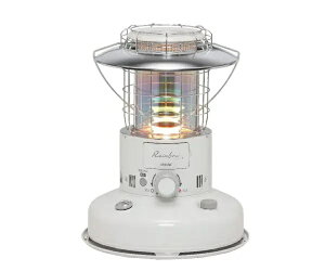 石油ストーブ トヨトミ 対流形石油ストーブ RL-2524 レインボー 北海道・離島は送料別途