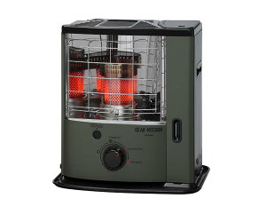 gg~@GEAR MISSION@ GearV[Y̔ˌ^^Cv RS-GE23-G g[̂߂₷ RN[gF8^ؑF6@kCE͑ʓr