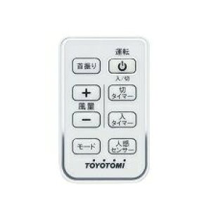 gg~@i@@@R@FS-DCS300EHR(WM) FW-S30FR FW-S30GR FW-S30HR FW-S30IR FW-S30JRp@[֔