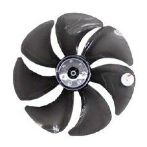 gg~@i@@@H@619-01-xl@FS-DST30KHR