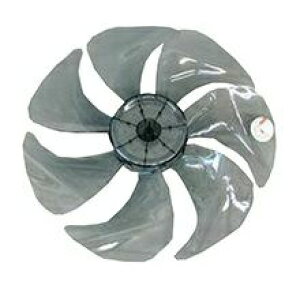 gg~@i@@H@FS-30HR@12175907