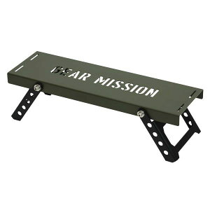 MA~bVV[Y@TChe[u@SIDEKICK@ST-GM1