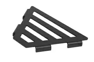 MA~bVV[Y@TChe[up@WCgp[c@GM-J2