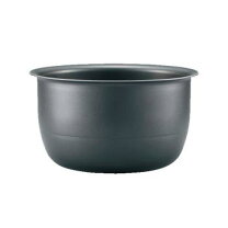 楽天市場】象印 炊飯器 1升 np-zt18の通販