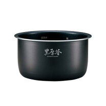 楽天市場】象印 炊飯器 nlds10の通販