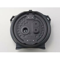 楽天市場】np－qb06 内釜の通販