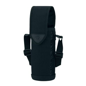 ۈ XeX{gJo[ ubN MC-DA02-BA