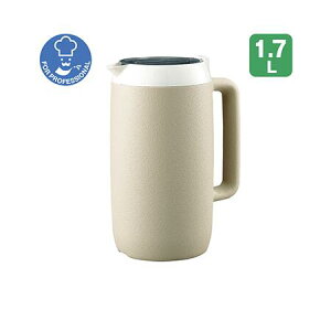 ۈ N[sb`[@1.7L@fM\ x[W DGB-17C-CA@i16*16*26@60TCYj