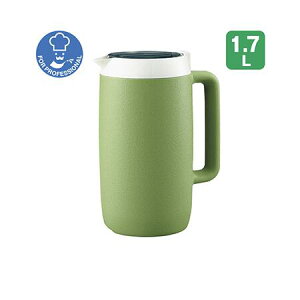 ۈ@N[sb`[ 1.7L@fM\@O[@ DGB-17C-GA@i16*16*26@60TCYj