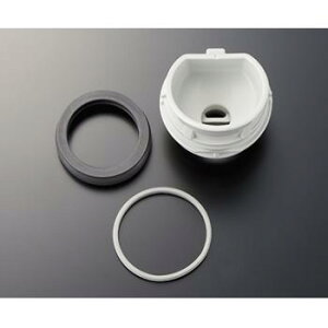 ۈ@XeX}O@iJo[pbLApbLtj@S61-6B