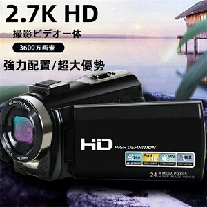 rfIJ 2 .7K HDfW^ HDMIo 16{fW^Y[ wifi]  }NBe LpY rfIJ nfBJ s