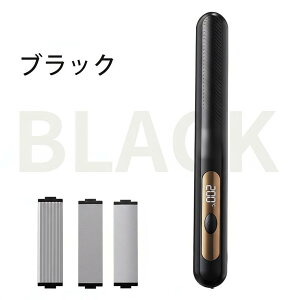 R[hX wAAC }M Xg[gAC Type-c [d RpNg J[AC OJ[ Re V[gwA wAAW p[} OwA Xg[g J[ s AE