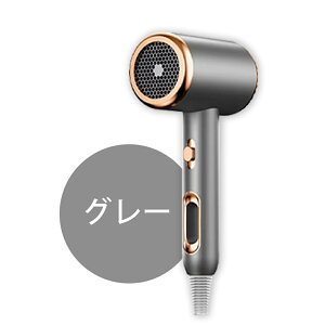 u\̔1031O㔭v y1400W/Zx}CiXCIz hC[  啗 }CiXCI Xs[fB[ wAhC[ M x y wAPA P eƓd mY